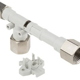 ZH20DSA-03-04-04 SMC