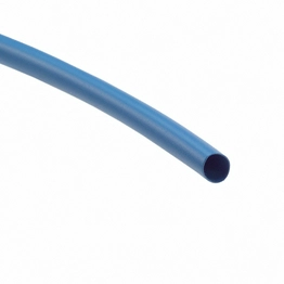 FP-301 1/8" BU 500' 3M