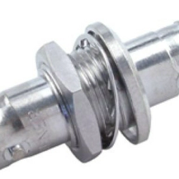 Huber+Suhner 34_BNC-75-0-2/133_NE image