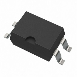 IXYS CPC1394GR image