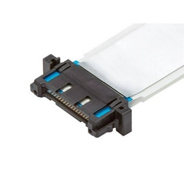 2051950360 molex