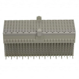 5646759-1 TE Connectivity