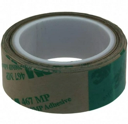 3/4-5-467MP 3M