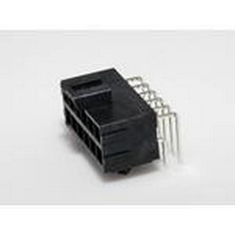 1723161212 molex