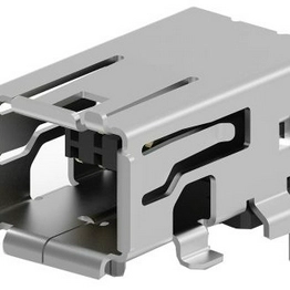 TE Connectivity 2294415-1 image