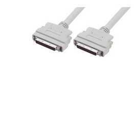 CA801-1M L-com
