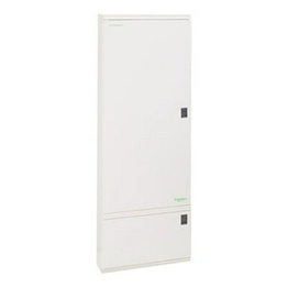 SEA9BPN12518S4 Schneider Electric