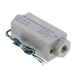 P845-4-CR2L Whitman Controls
