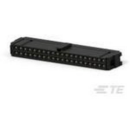 1658622-9 TE Connectivity
