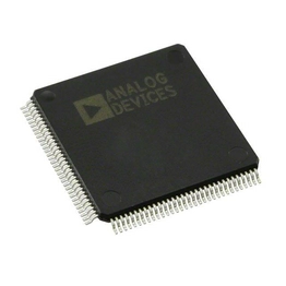 ADV7619KSVZ-P Analog Devices