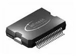 TLE6230GP Infineon Technologies