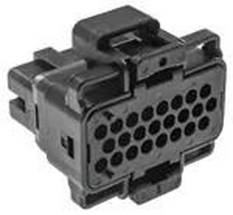 1456315-1 TE Connectivity