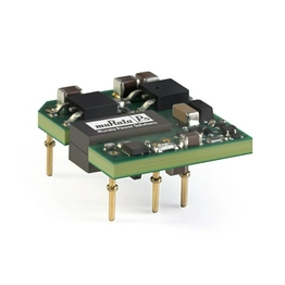 Murata Manufacturing BEI15-120-Q12P-C image