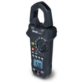 CM78-PV FLIR