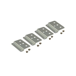 ICR32151C-MNT L-com