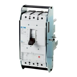 113525 NZMN3-S400-AVE EATON