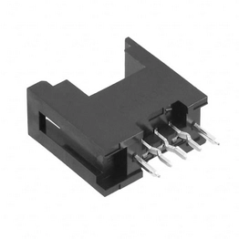 XN2D-1371 OMRON