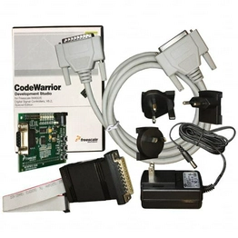 DEMO56F8013-EE NXP Semiconductors