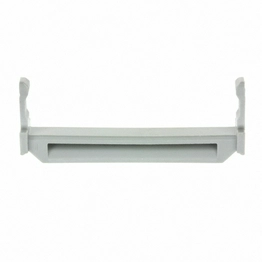 3M 3448-89124 image