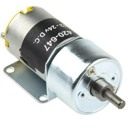 RS 420647 image
