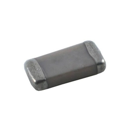 SMC0805K333 NTE Electronics