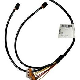 KS-85 Barthelme