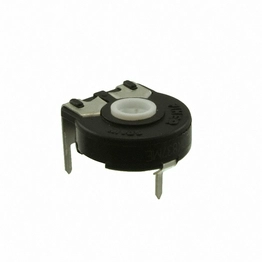 PT15NV02-503A2020-S Amphenol