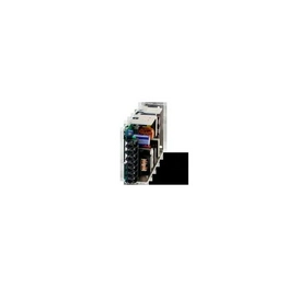TDK-Lambda HWS150A-24 image