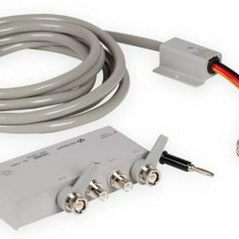 16048E KEYSIGHT