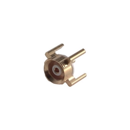 Huber+Suhner 82_MMBX-50-0-2/111_NH image