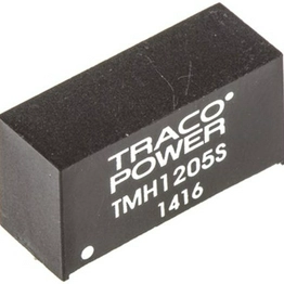 TRACO Power TMH 1205S image