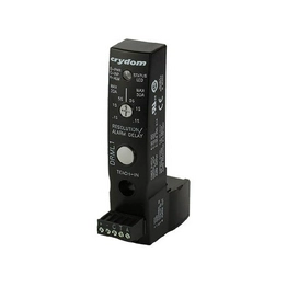 Sensata Technologies DRML1 image