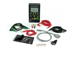 PRS-801 PROSTAT