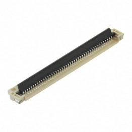 512964593 molex
