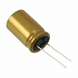 UFG0J332MHM1TN nichicon