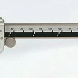 500-752-10 Mitutoyo