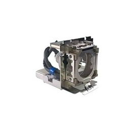 WX-BRD0-5 International Lighting