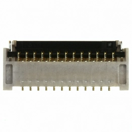 5007972594 molex