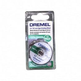 EZ541GR DREMEL
