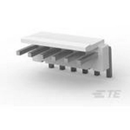 647676-6 TE Connectivity