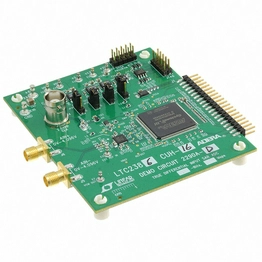 DC2290A-D Analog Devices
