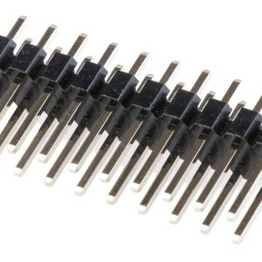 HARWIN M20-9981045 image