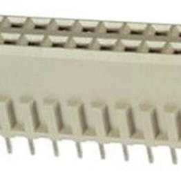 TE Connectivity 5650858-5 image