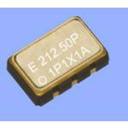EPSON EG-2102CB 644.5313M-PGPNLX image