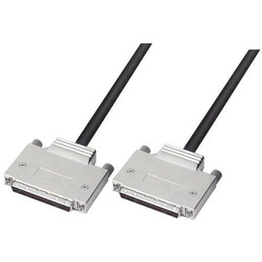 CAUZ900MM-3M L-com