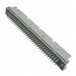 3M DIN-096RPC-S1-HM image