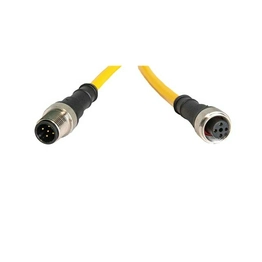 21350102507050 HARTING