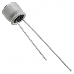 35SEPF22M Panasonic