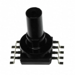 MPVZ5010GW6U NXP Semiconductors