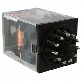 2834274 PHOENIX CONTACT